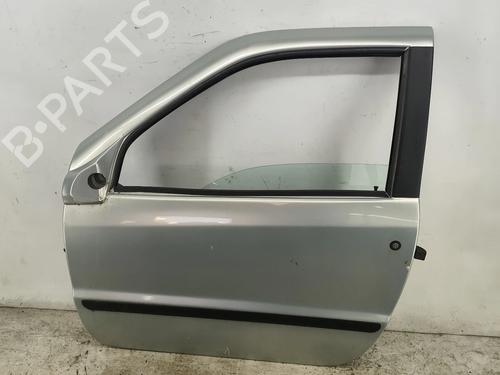 BP33558702O1 main image