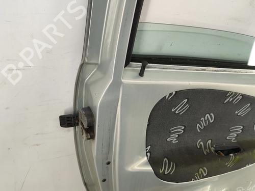 Other MICROCAR MC 1 0.5 | BP33558702O1  - Image 10