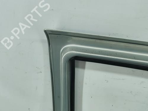 Other MICROCAR MC 1 0.5 | BP33558702O1  - Image 8