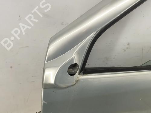 Other MICROCAR MC 1 0.5 | BP33558702O1  - Image 5