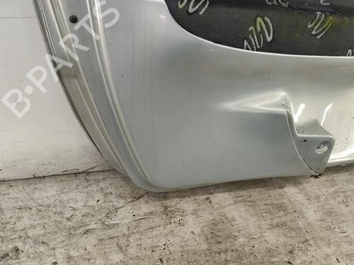 Other MICROCAR MC 1 0.5 | BP33558702O1  - Image 11