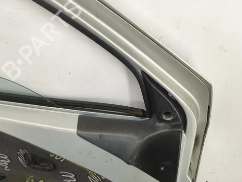 Other MICROCAR MC 1 0.5 | BP33558702O1  - Image 9