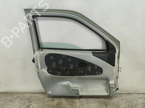 Other MICROCAR MC 1 0.5 | BP33558702O1  - Image 7