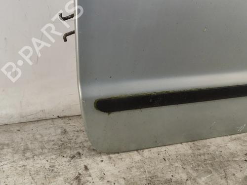 Other MICROCAR MC 1 0.5 | BP33558702O1  - Image 6