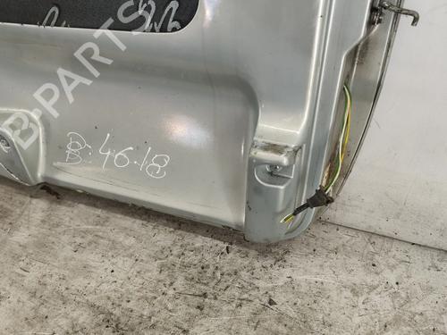 Other MICROCAR MC 1 0.5 | BP33558702O1  - Image 12