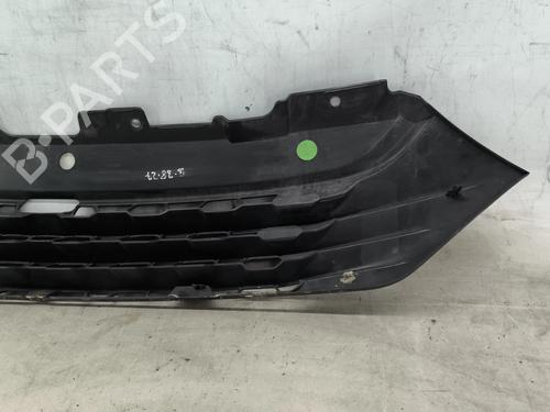 Grill IVECO DAILY VI Van 33S14, 35S14, 35C14, 42S14 | BP33558701C40  - Image 6