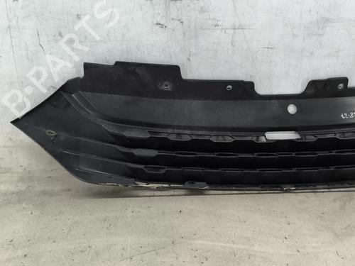 Grill IVECO DAILY VI Van 33S14, 35S14, 35C14, 42S14 | BP33558701C40  - Image 5