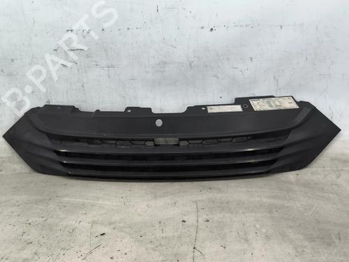 grille-iveco-daily-vi-van-2014-33558701 main image