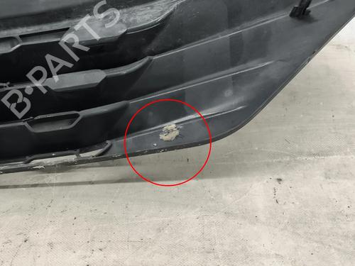 Grill IVECO DAILY VI Van 33S14, 35S14, 35C14, 42S14 | BP33558701C40  - Image 9