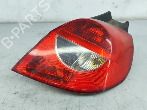 right-taillight-renault-clio-iii-br01-cr01-2005-2006-2007-2008-2009-2010-2011-2012-2013-2014-33558697 main image