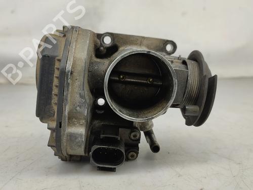 Used Throttle body Throttle body 33463717 33463717