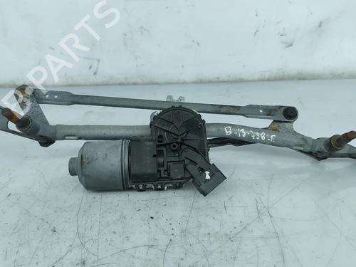 front-wiper-motor-peugeot-partner-box-bodympv-2008-33555123 main image