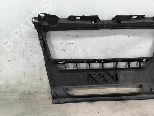 Grill FIAT DUCATO Van (250_) 120 Multijet 2,3 D | BP33558707C40 - Image 5