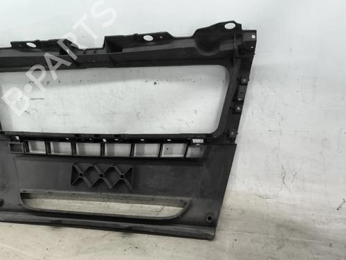 Grill FIAT DUCATO Van (250_) 120 Multijet 2,3 D | BP33558707C40 - Image 6