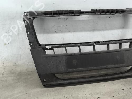 Grill FIAT DUCATO Van (250_) 120 Multijet 2,3 D | BP33558707C40 - Image 2
