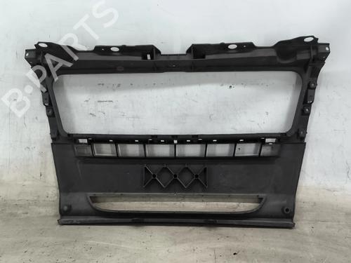 Grill FIAT DUCATO Van (250_) 120 Multijet 2,3 D | BP33558707C40 - Image 4