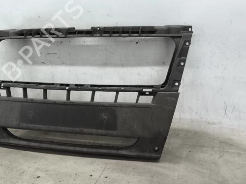 Grill FIAT DUCATO Van (250_) 120 Multijet 2,3 D | BP33558707C40 - Image 3