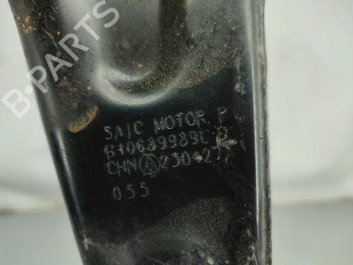 Left front suspension arm MG MG HS (AS23) 1.5 T (SAS23) | BP32685306M12  - Image 9