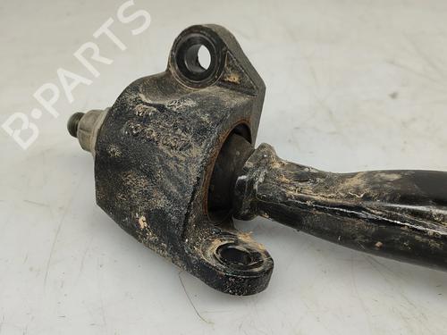 Left front suspension arm MG MG HS (AS23) 1.5 T (SAS23) | BP32685306M12  - Image 7