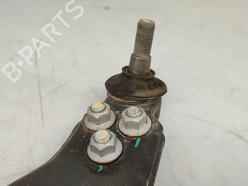Left front suspension arm MG MG HS (AS23) 1.5 T (SAS23) | BP32685306M12  - Image 6
