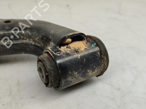 Left front suspension arm MG MG HS (AS23) 1.5 T (SAS23) | BP32685306M12  - Image 8