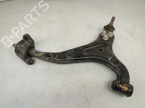 Left front suspension arm MG MG HS (AS23) 1.5 T (SAS23) | BP32685306M12  - Image 5