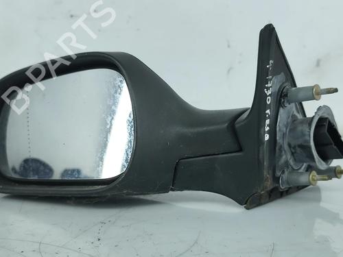 left-mirror-renault-safrane-ii-b54_-1996-1997-1998-1999-2000-33555066 main image