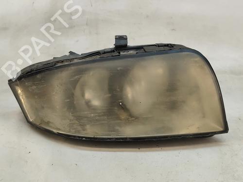 BP33557739C29 main image