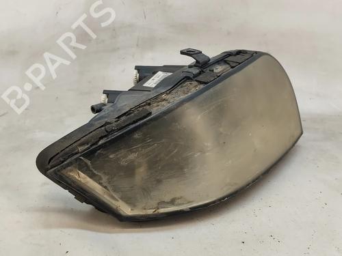 Right headlight AUDI A2 (8Z0) 1.4 | BP33557739C29  - Image 5