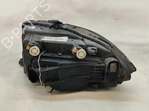 Right headlight AUDI A2 (8Z0) 1.4 | BP33557739C29  - Image 6