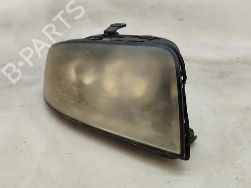 Right headlight AUDI A2 (8Z0) 1.4 | BP33557739C29  - Image 7