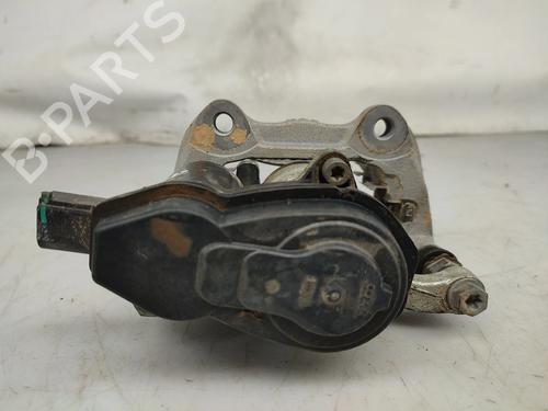 Left rear brake caliper MG MG HS (AS23) 1.5 T (SAS23) | BP32685302M107  - Image 6