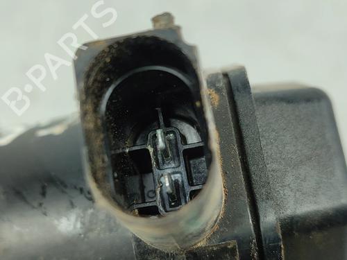 Left rear brake caliper MG MG HS (AS23) 1.5 T (SAS23) | BP32685302M107  - Image 7