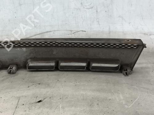 Grill KIA PREGIO Van (TB) 2.5 TCi D | BP33558732C40 - Image 6