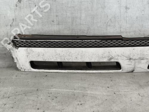 Grill KIA PREGIO Van (TB) 2.5 TCi D | BP33558732C40 - Image 2