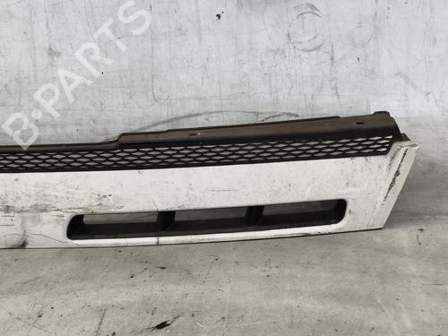 Grill KIA PREGIO Van (TB) 2.5 TCi D | BP33558732C40 - Image 3