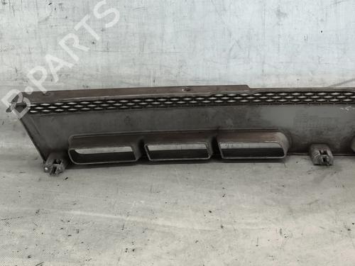 Grill KIA PREGIO Van (TB) 2.5 TCi D | BP33558732C40 - Image 5