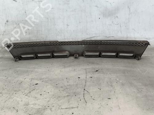 Grill KIA PREGIO Van (TB) 2.5 TCi D | BP33558732C40 - Image 4