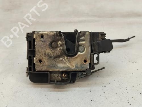 Used Front right lock Front right lock VW GOLF III (1H1) 1.4 (60 hp) 31363458 31363458