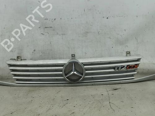 Grill Grill 33605069 33605069