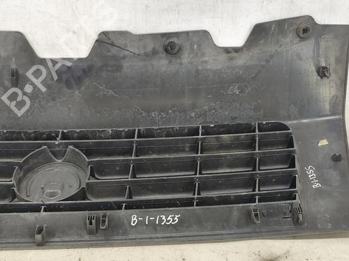 Grill FIAT DUCATO Van (250_) 120 Multijet 2,3 D | BP33605068C40 - Image 6