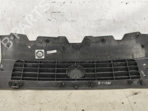Grill FIAT DUCATO Van (250_) 120 Multijet 2,3 D | BP33605068C40 - Image 4