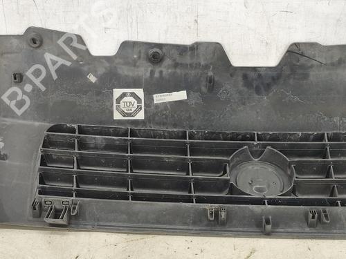 Grill FIAT DUCATO Van (250_) 120 Multijet 2,3 D | BP33605068C40 - Image 5