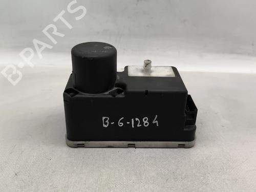 Used Comfort control module Comfort control module VW GOLF III (1H1) 1.4 (60 hp) 31363465 31363465