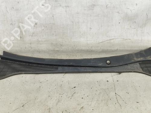 scuttle-panel-renault-clio-iii-br01-cr01-2005-2006-2007-2008-2009-2010-2011-2012-2013-2014-33558730 main image