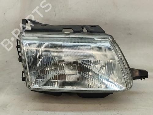 Used Right headlight Right headlight 33606595 33606595