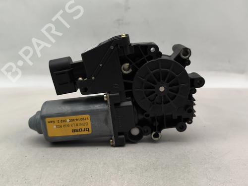 left-front-window-motor-audi-a3-8l1-1996-1997-1998-1999-2000-2001-2002-2003-2004-2005-2006-33557746 main image