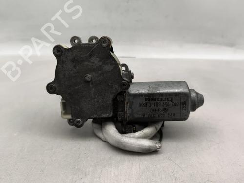 left-rear-window-motor-audi-80-b4-saloon-8c2-1991-1992-1993-1994-1995-33557742 main image