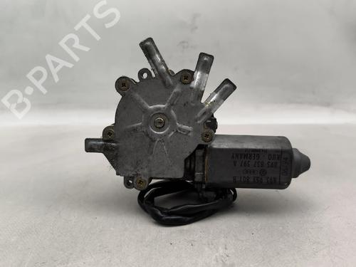 Used Left front window motor Left front window motor 33558708 33558708