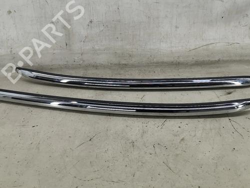 BP33558729C65 main image